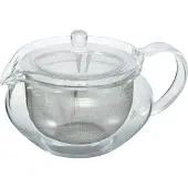 Hario Chacha Kyusu-Maru théière 700 ml