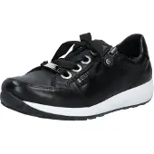 Ara Baskets basses 'Osaka' noir