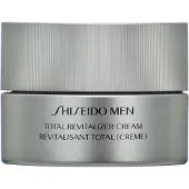 Shiseido Men Total Revitalizer Cream