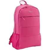 SBOX Sac à dos