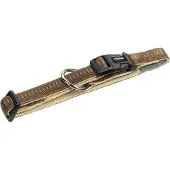 Nobby Collier Soft Grip (S, XS, Chien, Général)