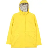 CMP Veste Fix Hood 30x9734