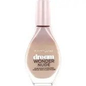 Maybelline Dream Wonder Natural Beige 22 20ml