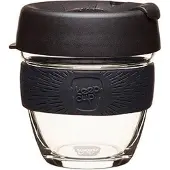 KeepCup Brew Black S 227 ml