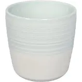 Loveramics Dale Harris - 200ml Cappuccino Cup - Celadon Blue