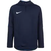 Nike Sweatshirts JR Dry Academy 18 Dril Top, 893744451, Größe : XS