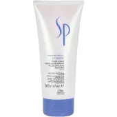 Wella Hydrate Conditioner 200 ml