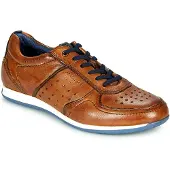Bugatti Chaussure de sport à lacets 'Tomeo'