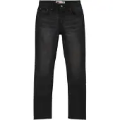 Levi's Jean '512' noir