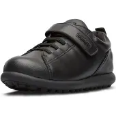 Camper Baskets 'Pelotas Ariel ' noir
