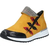 Rieker Boots