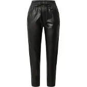 Oakwood Pantalon 'Gift' noir