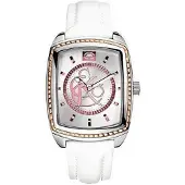 Marc ecko Montres e95041g1