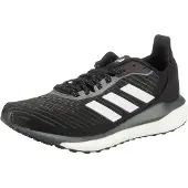 Adidas Chaussures femme Solar Drive 19