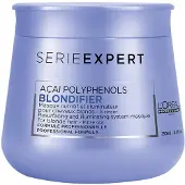 L'Oréal Blondifier Mask 250 ml