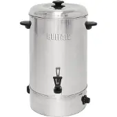 Buffalo Chauffe-eau à remplissage manuel - 20 litres
