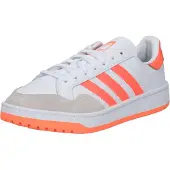 Adidas Baskets basses 'Team Court W'