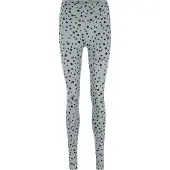 Hey Honey Pantalon de sport