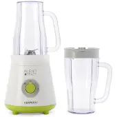 Kenwood Mixeur sur socle Smoothie 2 GO SB055