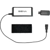 Sena Batterie pour SMH10R