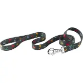 Ferplast Club G25/120 Lead Circus