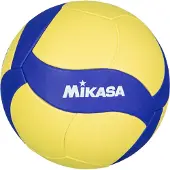 MIKASA Ballon de volley VS123W