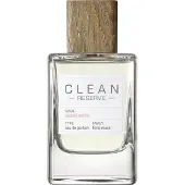 Clean Reserve Radiant Nectar Eau de Parfum 100 ml