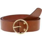 Levi's Ceinture 'Athena Belt' marron