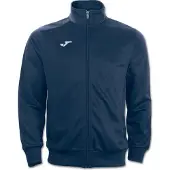 Joma Veste junior Gala 14 ans