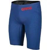 Arena Jammer Powerskin Carbon Glide Competition
