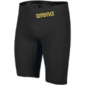 Arena Powerskin Carbon Glide Competition Jammer Noir FR 75 Homme