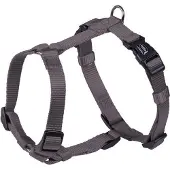 Nobby Harnais Pour Chien Nobby Pet Classic