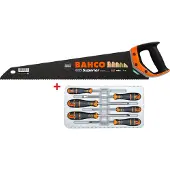 Bahco -minuterie 16 A Pour Bâtiments Et Constructions