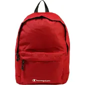 Champion Sac à dos BACKPACK pour Uni