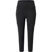 Marika Pantalon de sport 'DREW'