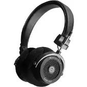 Grado GW100X - Casque Bluetooth