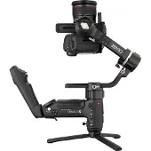 Zhiyun Crane 3S
