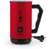 Bialetti MKF02 Rosso