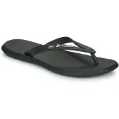 Rider WIP R 10594-20780 BLACK/BLACK in Multicolored color size 41