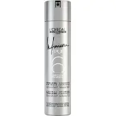 L'Oréal Professionnel Infinium Pure Extra Strong 6 300 ml