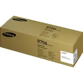 Samsung SS829A tambour (d'origine)