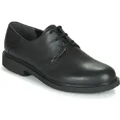 Camper Chaussure à lacets 'Neuman' | 40 | female