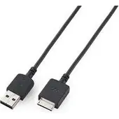 Sony Câble d'enregistrement USB pour le (WMCNWR1.CE7)