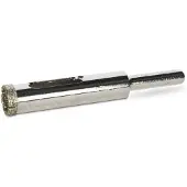 Rubi - Trépan diamant EASYGRES Ø 12 mm