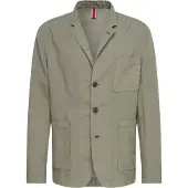 Hackett Gmd Blazer Vert 38 Homme