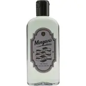Morgan's Cooling Tonic lotion tonique cheveux 250 ml