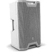 LD Systems ICOA 15AW 15" Active PA Speaker White