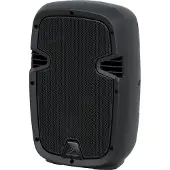 Behringer PK108A Enceinte de Sonorisation Active 8"