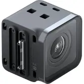 Insta360 Mod d'objectif Insta360 One R 4K