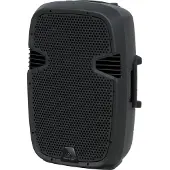 Behringer PK112A 12" Active PA Speaker
